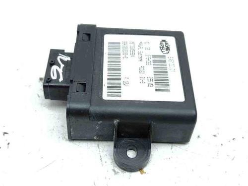 Electronic module PEUGEOT 807 (EB_) 2.2 HDi | BP28892154M83