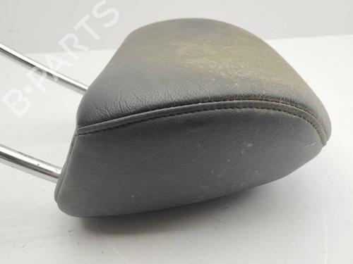 Headrest HONDA ACCORD VIII Estate (CW) 2.2 i-DTEC (CW3) | BP28888571I31 