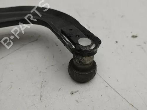 Hinge/Door check strap MERCEDES-BENZ VITO / MIXTO Van (W639) 115 CDI (639.601, 639.603, 639.605) | BP28852319C146 