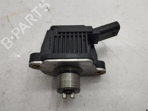 Elektronensonde für SEAT ATECA (KH7, KHP) 1.5 TSI (150 hp) 28876676