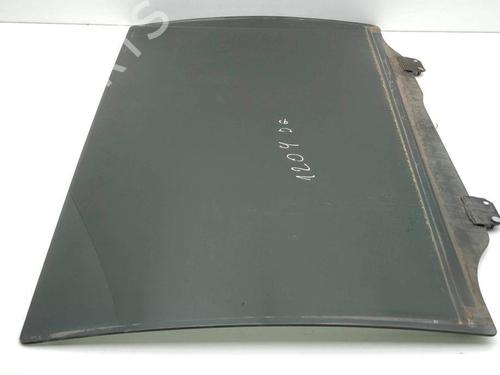 Rear right door window CHRYSLER GRAND VOYAGER V (RT) 2.8 CRD | BP28878653C21 
