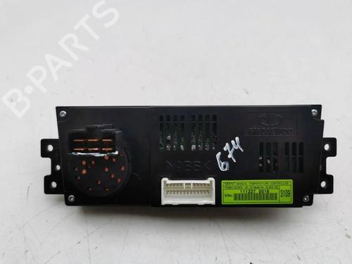 Electronic module OPEL ANTARA A (L07) 2.2 CDTi 4x4 | BP36328480M83  - Image 5