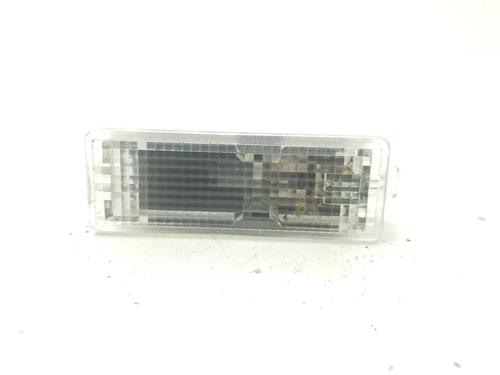 Used Interior roof light Interior roof light 33924157 33924157