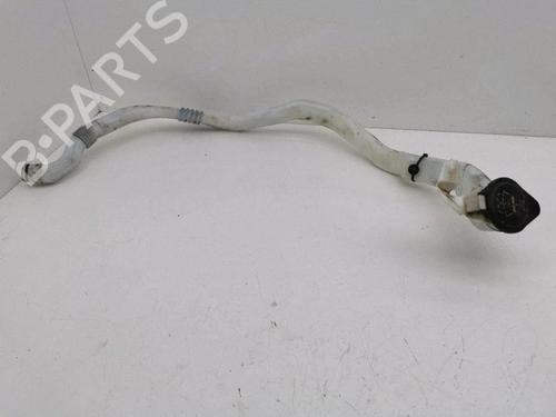 Used Pipe Pipe BMW 5 Touring (F11) 530 d (258 hp) 40167945 40167945