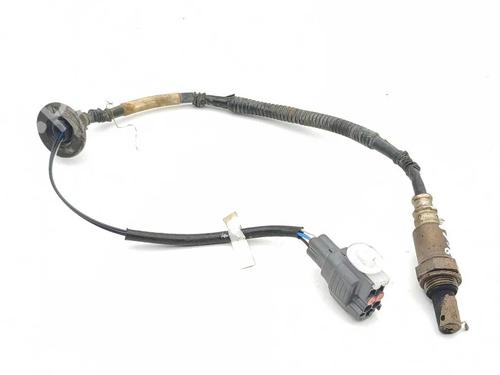 Used Electronic sensor Electronic sensor 33672868 33672868