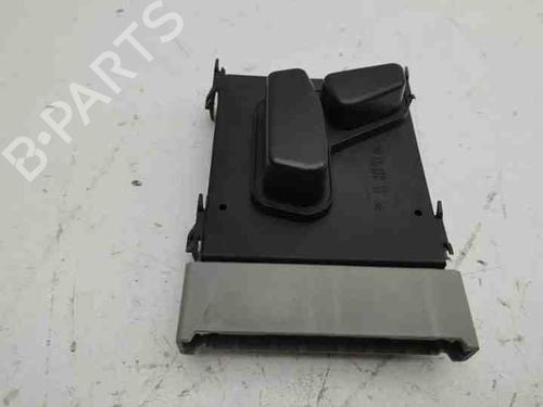 Switch MASERATI GHIBLI III (M157) 3.0 D | BP28864808I30