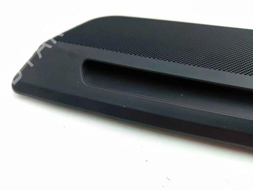 Third brake light MERCEDES-BENZ E-CLASS (W212) E 350 BlueTEC (212.024) | BP29008245L11 - Image 5