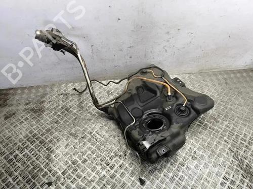 Benzintank Benzintank 28864330 28864330
