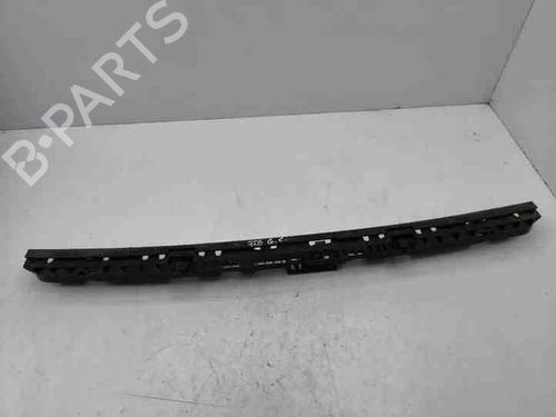Used Rear bumper bracket AUDI A1 Sportback (8XA, 8XF) 1.0 TFSI (95 hp) 28857466
