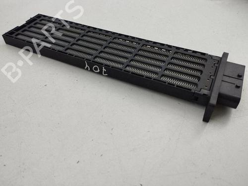 Heater resistor FORD FOCUS IV (HN) 1.0 EcoBoost | BP38281055M108 - Image 4