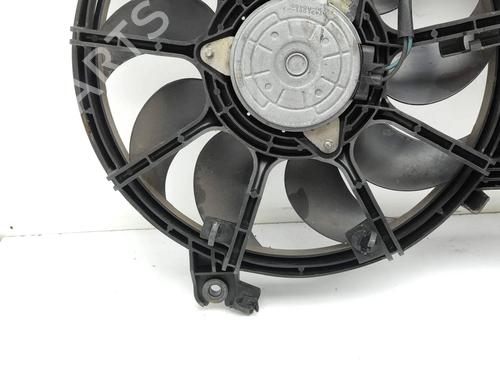 Electronic sensor NISSAN 370Z Coupe (Z34) NISMO 3.7 | BP28874077M84 - Image 9