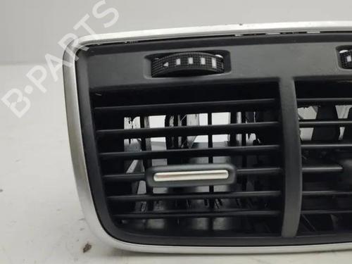 Air vent AUDI A7 Sportback (4GA, 4GF) 3.0 TDI quattro | BP28863173I21 