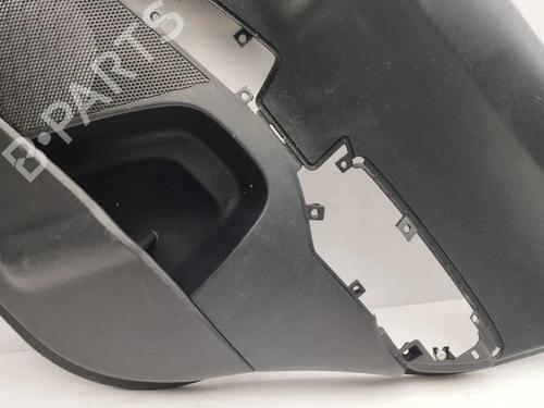 Rear right panel CITROËN C-CROSSER (VU_, VV_) 2.2 HDi | BP36188730C61 - Image 11