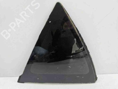 Rear left quarter glass MERCEDES-BENZ A-CLASS (W169) A 170 (169.032, 169.332) | BP28895667C93