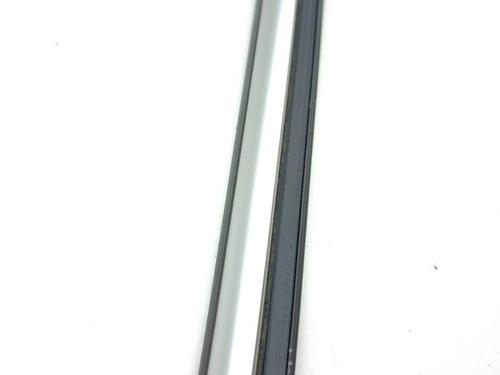 Door moulding trim SEAT ARONA (KJ7, KJP) 1.0 TSI | BP28877454C150 