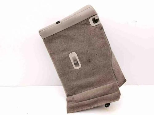 Rear seat MAZDA CX-7 (ER) 2.3 MZR DISI Turbo AWD (ER3P) | BP29337614C17  - Image 10