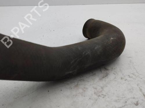 Pipe HONDA ACCORD VIII (CU) 2.2 i-DTEC (CU3) | BP28903227M125 