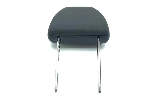 Headrest MERCEDES-BENZ A-CLASS (W169) A 180 CDI (169.007, 169.307) | BP28873497I31 - Image 4