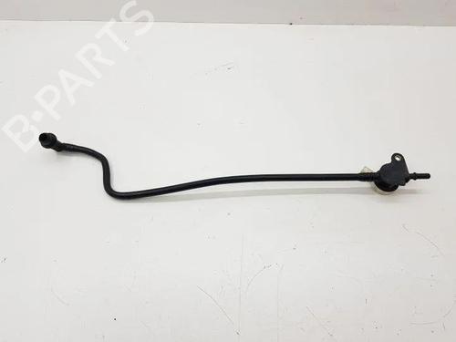 Pipe JEEP RENEGADE SUV (BU, B1, BV) 1.6 CRD | BP28871302M125 - Image 5