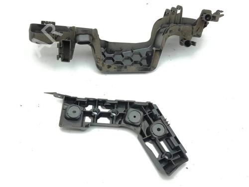Rear bumper bracket VW ID.3 (E11, E12) Pro S | BP36330571C159 - Image 8