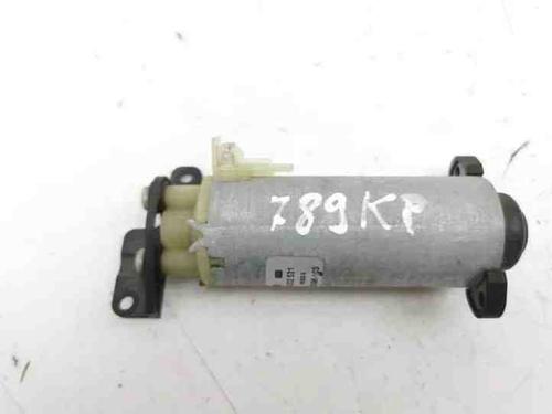 Módulo eletrónico PORSCHE CAYENNE (9PA) S 4.5 (340 hp) 28860413