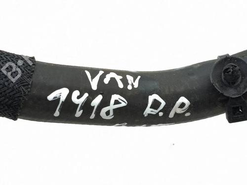 Pipe JAGUAR I-PACE (X590) EV400 AWD | BP37521934M125 - Image 6