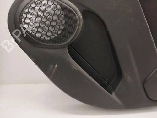 Rear right panel BMW 5 Touring (E61) 530 d | BP36189336C61 - Image 7