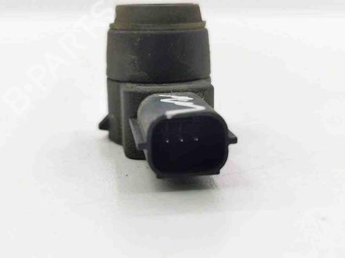 Electronic sensor OPEL ANTARA A (L07) 2.2 CDTi | BP28892186M84 