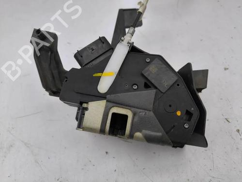 Used Rear right lock Rear right lock 36104344 36104344