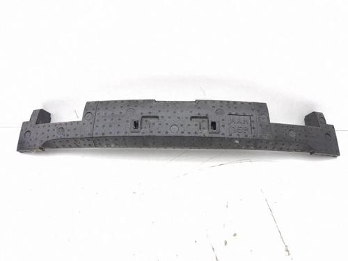 Used Crossmember Crossmember NISSAN 350Z Coupe (Z33) 3.5 (AAZ33) (280 hp) 40044116 40044116