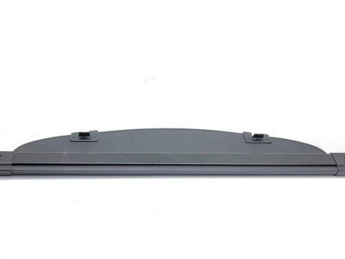 Rear parcel shelf MAZDA CX-5 (KE, GH) 2.2 D (KE2FW) | BP28877797C85 