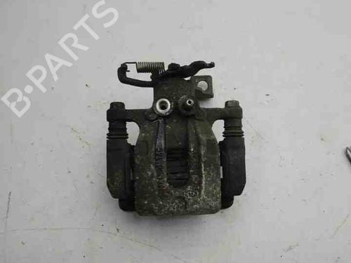 Used Right rear brake caliper KIA NIRO I (DE) 1.6 GDI Hybrid (105 hp) 28858511