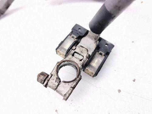 Cable TOYOTA GT 86 Coupe (ZN6_) 2.0 (ZN6AC_, ZN6BC_, ZN6K) | BP39904025E12 - Image 7