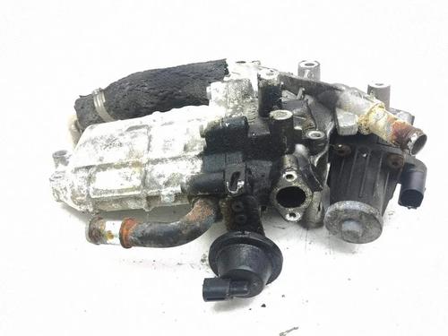 Egr CITROËN C5 III (RD_) 3.0 HDi 240 (RDX8CA) | BP40230592M69  - Image 5