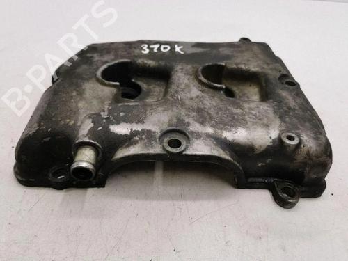 Valve cover SUBARU FORESTER (SH_) 2.0 D AWD (SHH, SHD, SHN) | BP38242851M124 - Image 4