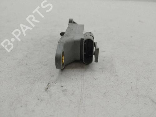 Electronic sensor BMW X5 (E53) 3.0 d | BP40167778M84 - Image 5