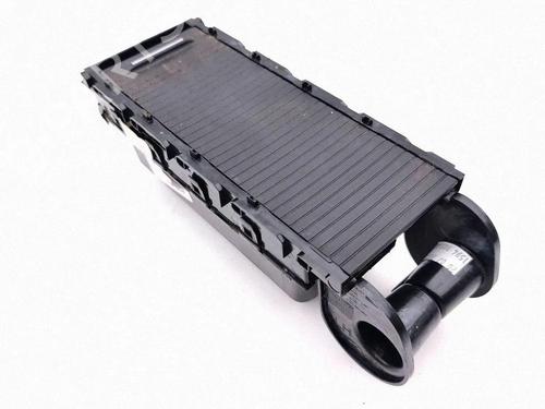 Cup/Object holder FORD FOCUS IV (HN) 1.0 EcoBoost | BP40014007I37 - Image 3