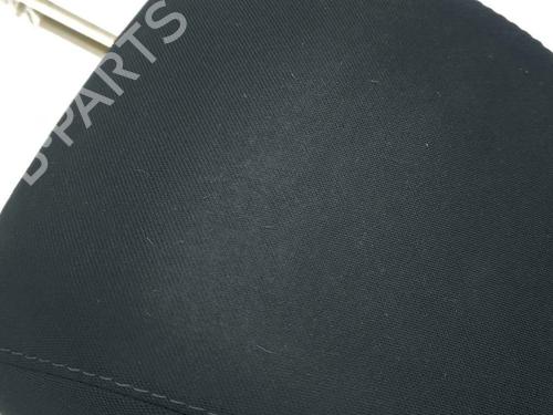 Headrest MAZDA CX-5 (KE, GH) 2.2 D (KE2FW) | BP28905020I31 - Image 4
