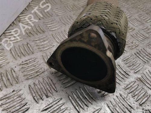 Pipe BENTLEY CONTINENTAL FLYING SPUR (3W_) 6.0 | BP28883187M125 