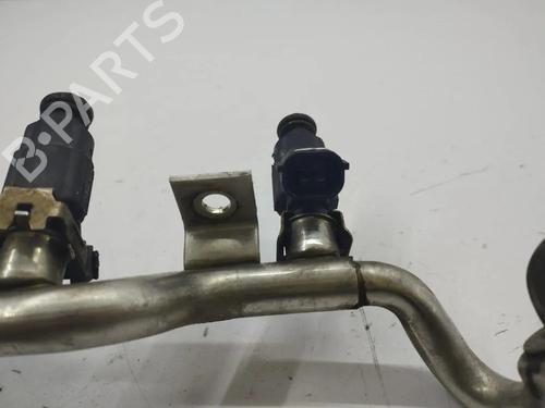 Injector BENTLEY FLYING SPUR (4W_) 6.0 W12 | BP36381986M100 - Image 7