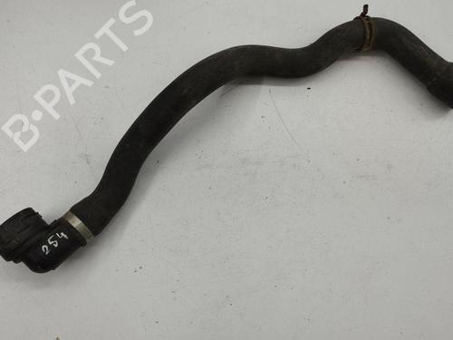 Pipe FORD KUGA I 2.0 TDCi 4x4 | BP28887902M125 