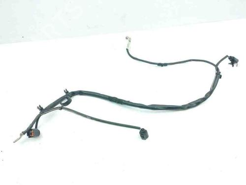 Used Wiring harness AUDI Q2 (GAB, GAG) 30 TFSI (110 hp) 28898825