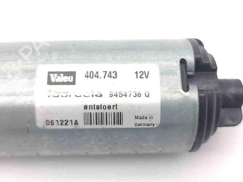 Electronic module MASERATI QUATTROPORTE V 4.2 | BP28878204M83 