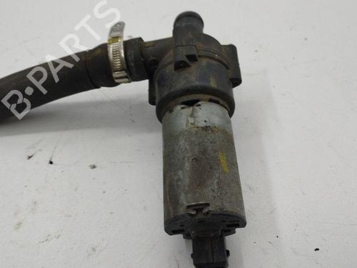Auxiliary water pump MASERATI QUATTROPORTE V 4.2 | BP28895950M111 