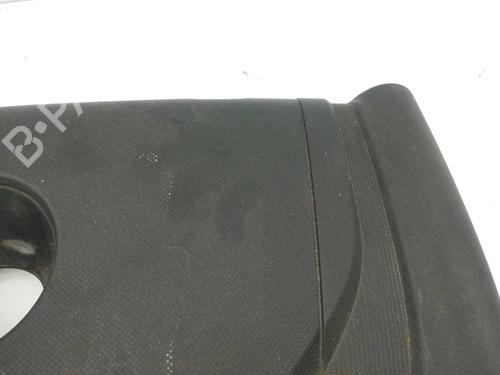 Upper protection MAZDA 6 Estate (GJ, GL) 2.0 (GJEFW) | BP33910167M93 - Image 6