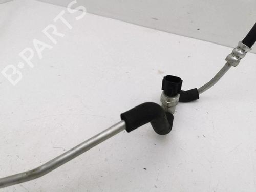 AC pipe MAZDA MX-30 (DR) e-SKYACTIV | BP38247913M126 - Image 8