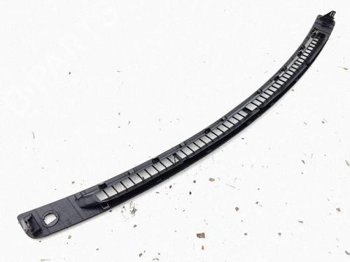 Luftventil TOYOTA GT 86 Coupe (ZN6_) 2.0 (ZN6AC_, ZN6BC_, ZN6K) | BP39931096I21 - Image 3