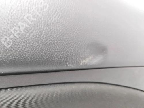 Rear right panel FORD GALAXY III (CK) 2.0 TDCi | BP36187707C61 - Image 9