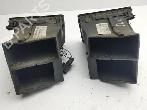 Air vent VW SHARAN (7M8, 7M9, 7M6) 1.9 TDI | BP28841782I21 