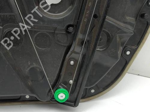 Front left window mechanism MERCEDES-BENZ E-CLASS (W213) E 220 d (213.004) | BP28896331C22 - Image 3